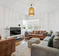 Hideaway on Keats - Bangalow Road Byron Bay - Maitland Accommodation
