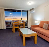 Highpoint International - Maitland Accommodation