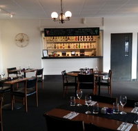 Highway One Motel - Maitland Accommodation