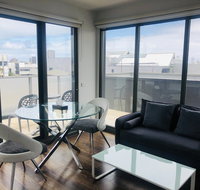 Hiigh Apartments - Maitland Accommodation