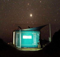 Hillocks Drive - Maitland Accommodation