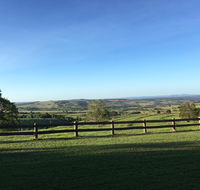 Hillview Cottages - Maitland Accommodation