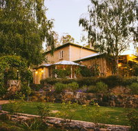 Holberry House - Maitland Accommodation