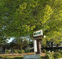 Holbrook SKYE Motel - Maitland Accommodation