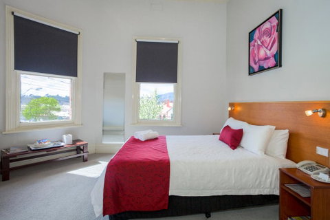 Holgate Brewhouse - Maitland Accommodation 1