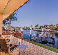 Holiday Home Amaroo - Maitland Accommodation