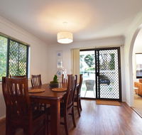 Holiday House - Maitland Accommodation