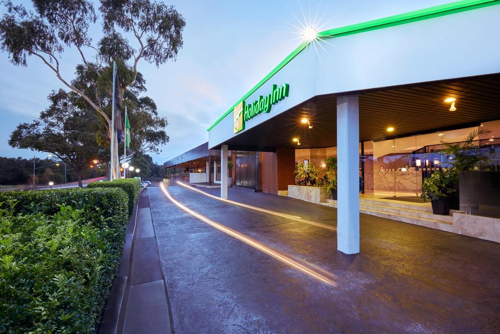 Cabramatta West NSW Maitland Accommodation