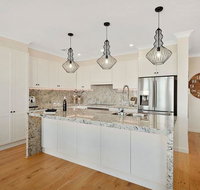 Holiday Vista Wallaroo - Maitland Accommodation