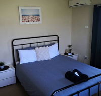 Home at Haymarket - Maitland Accommodation