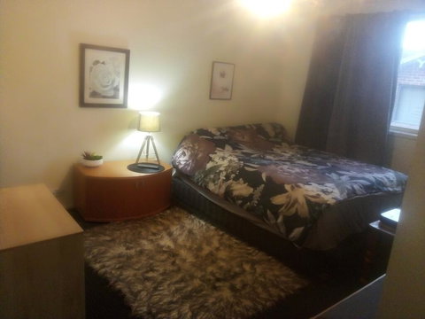 Home Stay Accommodation Sydney Western Sydney - Maitland Accommodation 0