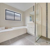 Home Sweet Home - Maitland Accommodation