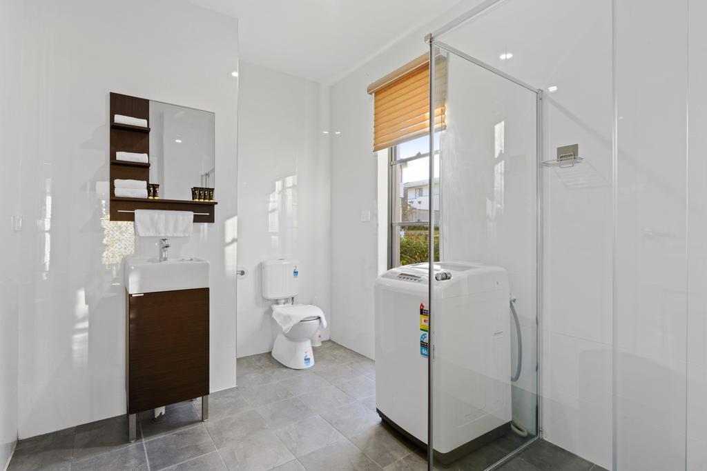 Davidson NSW Maitland Accommodation