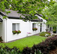 Homewood Cottages - Maitland Accommodation
