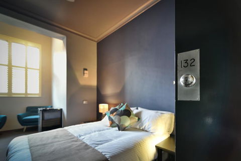 Hotel Canobolas - Maitland Accommodation 1