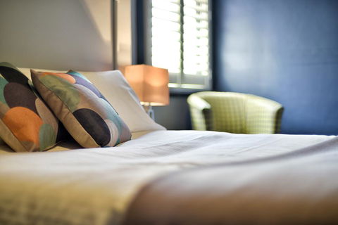 Hotel Canobolas - Maitland Accommodation 3
