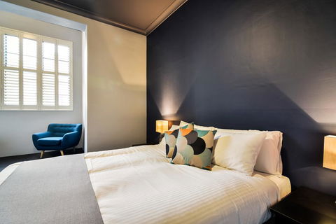 Hotel Canobolas - Maitland Accommodation 2