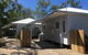 Island Cottages - thumb 2