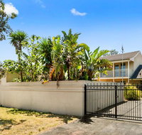 Isle of Serenity - Maitland Accommodation