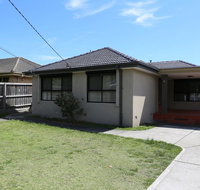 Isle of Serenity Charming House - Maitland Accommodation