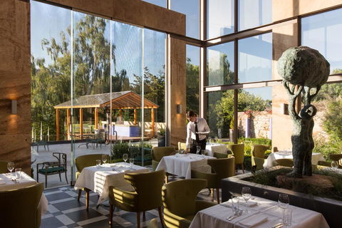 Islington Hotel - Maitland Accommodation 1