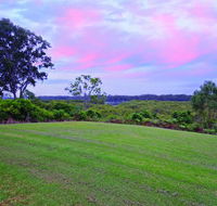 Jabiru Motel - Maitland Accommodation