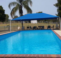 Jacaranda Motor Lodge - Maitland Accommodation