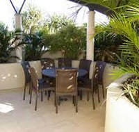 Jades on Lawson - Maitland Accommodation