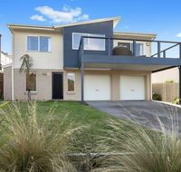 Jan Juc Ocean Views - Pet friendly - Maitland Accommodation