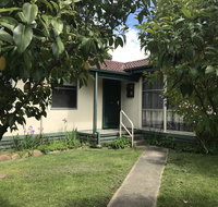Jasny Taigh - Maitland Accommodation