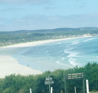 Jay Jay BNB Portland Australia - Maitland Accommodation