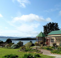 Jensens Bed and Breakfast - Maitland Accommodation