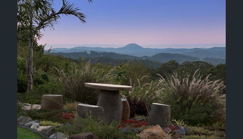 Jetavana Grove - Maitland Accommodation 3