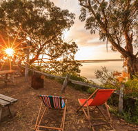Jetty Road Retreat - Maitland Accommodation
