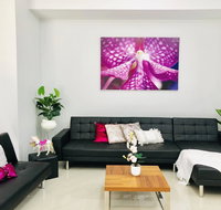 Jewel in the West-Newly Built and Spacious - Maitland Accommodation