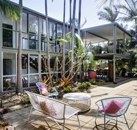 Jimmy's Beach House - Maitland Accommodation