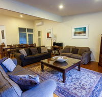 Jordan House - Maitland Accommodation