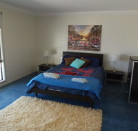 Joy on Joyce - Maitland Accommodation