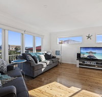 Jubilee Ave 10 Ulladulla - Maitland Accommodation