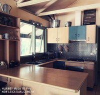 Kalimna Woods Cottages - Maitland Accommodation