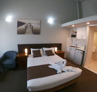 Kallangur North Lakes Motel - Maitland Accommodation