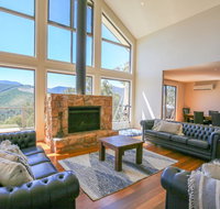 Kangaroo Lodge - Maitland Accommodation