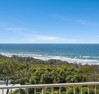 Kari 3 - 3/7 Peregian Esplanade - Maitland Accommodation
