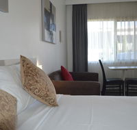 Karinga Motel SureStay Hotel by Best Western - Maitland Accommodation