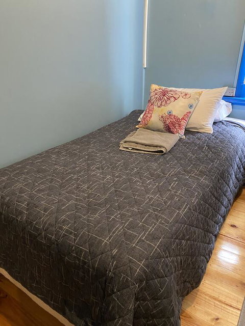 Karoonda Accommodation - Maitland Accommodation 3