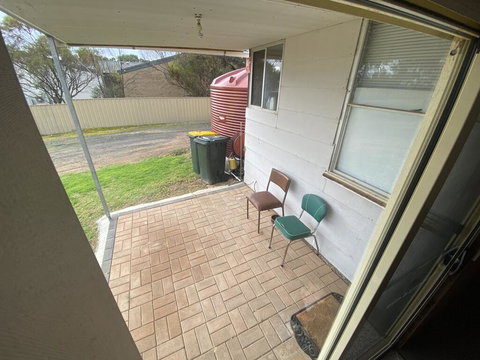 Karoonda Accommodation - Maitland Accommodation 2