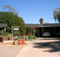 Kathys Place Bed and Breakfast - Maitland Accommodation