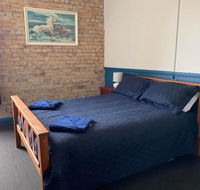 Kellys Top Pub - Maitland Accommodation