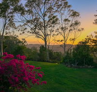 Kiambram Country Cottages - Maitland Accommodation