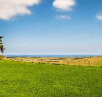 Kilcunda Coast House - Maitland Accommodation